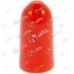 Carburator motocoasa Husqvarna 225 R, 227 R, 232 R, 235 R, 240 R (Walbro) 